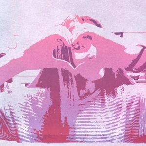 Meet your Posher, Frances